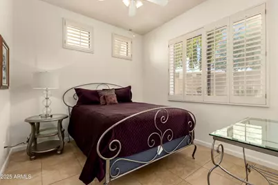 8270 N Hayden Road #1030, Scottsdale, AZ 85258 - Photo 26