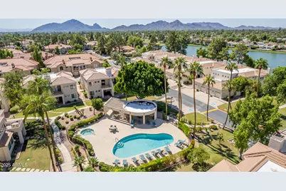 8270 N Hayden Road #1030, Scottsdale, AZ 85258 - Photo 52