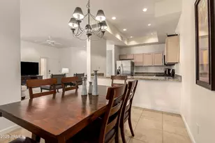 8270 N Hayden Rd, Scottsdale, AZ 85258 - Photo 16