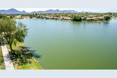 8270 N Hayden Road #1030, Scottsdale, AZ 85258 - Photo 4