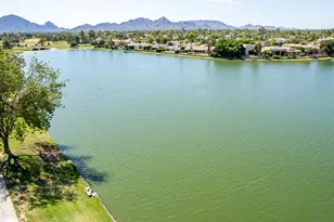 8270 N Hayden Rd, Scottsdale, AZ 85258 - Photo 4