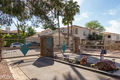 8270 N Hayden Road #1030, Scottsdale, AZ 85258 - Photo 40