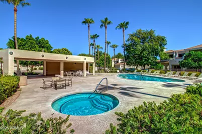 8270 N Hayden Road #1030, Scottsdale, AZ 85258 - Photo 32