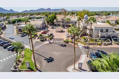 8270 N Hayden Road #1030, Scottsdale, AZ 85258 - Photo 52