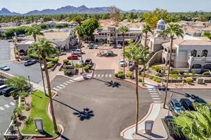 8270 N Hayden Rd, Scottsdale, AZ 85258 - Photo 52