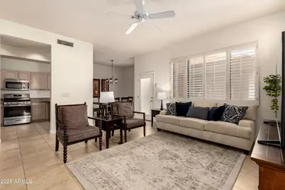 8270 N Hayden Road #1030, Scottsdale, AZ 85258 - Photo 12