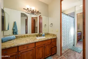 8540 E McDowell Rd, Mesa, AZ 85207 - Photo 28