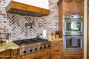 8540 E McDowell Rd, Mesa, AZ 85207 - Photo 6