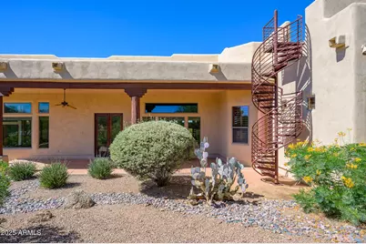 8540 E McDowell Road #29, Mesa, AZ 85207 - Photo 52