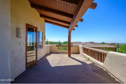 8540 E McDowell Road #29, Mesa, AZ 85207 - Photo 40