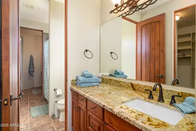 8540 E McDowell Road #29, Mesa, AZ 85207 - Photo 30