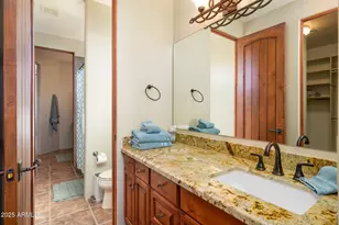 8540 E McDowell Rd, Mesa, AZ 85207 - Photo 30