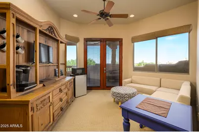 8540 E McDowell Road #29, Mesa, AZ 85207 - Photo 34