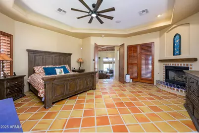 8540 E McDowell Road #29, Mesa, AZ 85207 - Photo 16