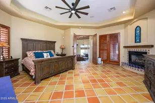 8540 E McDowell Rd, Mesa, AZ 85207 - Photo 16