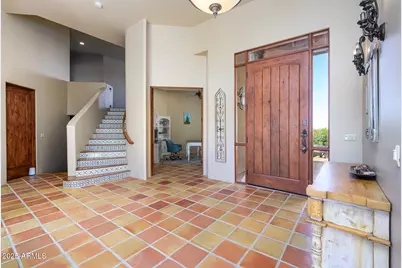 8540 E McDowell Road #29, Mesa, AZ 85207 - Photo 24