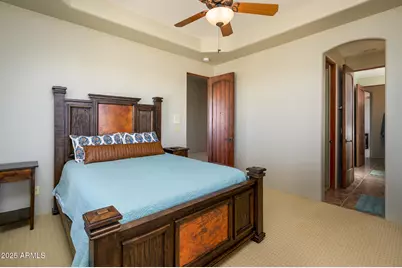 8540 E McDowell Road #29, Mesa, AZ 85207 - Photo 32