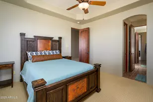 8540 E McDowell Rd, Mesa, AZ 85207 - Photo 32