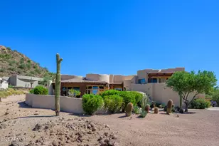 8540 E McDowell Rd, Mesa, AZ 85207 - Photo 56