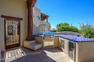 8540 E McDowell Rd, Mesa, AZ 85207 - Photo 44