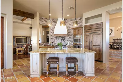 8540 E McDowell Road #29, Mesa, AZ 85207 - Photo 4