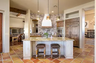 8540 E McDowell Rd, Mesa, AZ 85207 - Photo 4