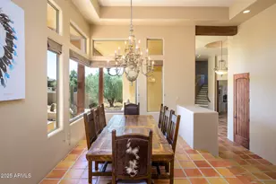 8540 E McDowell Rd, Mesa, AZ 85207 - Photo 14