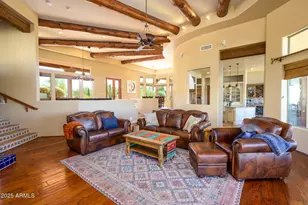 8540 E McDowell Rd, Mesa, AZ 85207 - Photo 12