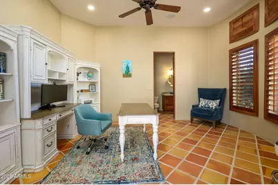 8540 E McDowell Road #29, Mesa, AZ 85207 - Photo 22