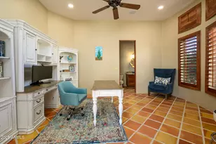 8540 E McDowell Rd, Mesa, AZ 85207 - Photo 22