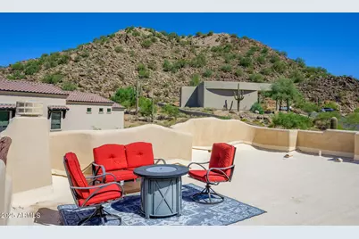 8540 E McDowell Road #29, Mesa, AZ 85207 - Photo 54