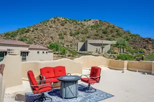 8540 E McDowell Rd, Mesa, AZ 85207 - Photo 54