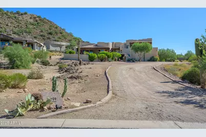 8540 E McDowell Road #29, Mesa, AZ 85207 - Photo 58