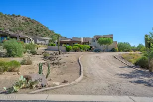 8540 E McDowell Rd, Mesa, AZ 85207 - Photo 58