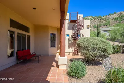 8540 E McDowell Road #29, Mesa, AZ 85207 - Photo 50