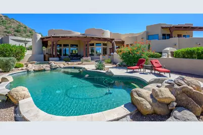 8540 E McDowell Road #29, Mesa, AZ 85207 - Photo 48