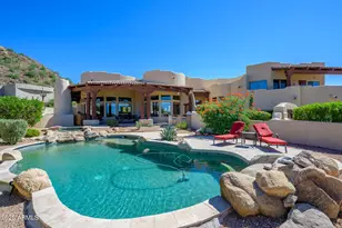 8540 E McDowell Rd, Mesa, AZ 85207 - Photo 48