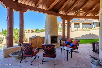 8540 E McDowell Road #29, Mesa, AZ 85207 - Photo 42