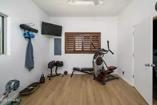 8540 E McDowell Rd, Mesa, AZ 85207 - Photo 38