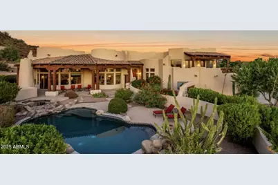 8540 E McDowell Road #29, Mesa, AZ 85207 - Photo 1