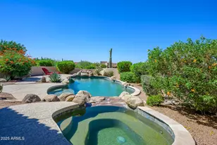 8540 E McDowell Rd, Mesa, AZ 85207 - Photo 46