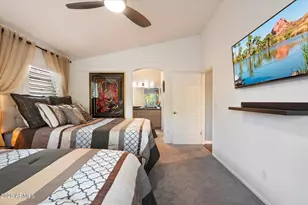 10367 E Morning Star Dr, Scottsdale, AZ 85255 - Photo 26