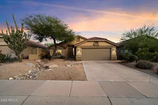 10367 E Morning Star Dr, Scottsdale, AZ 85255 - Photo 40