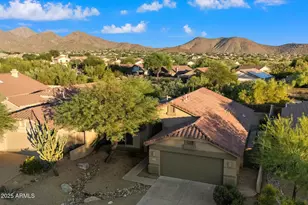 10367 E Morning Star Dr, Scottsdale, AZ 85255 - Photo 2