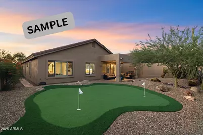 10367 E Morning Star Drive, Scottsdale, AZ 85255 - Photo 36