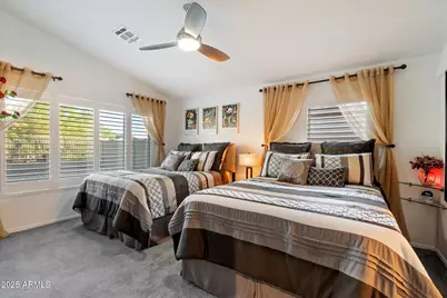 10367 E Morning Star Drive, Scottsdale, AZ 85255 - Photo 22