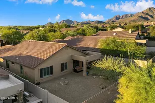 10367 E Morning Star Dr, Scottsdale, AZ 85255 - Photo 42