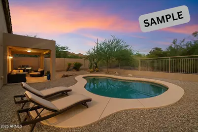 10367 E Morning Star Drive, Scottsdale, AZ 85255 - Photo 38