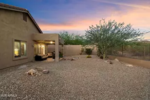 10367 E Morning Star Dr, Scottsdale, AZ 85255 - Photo 34