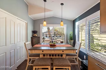 10367 E Morning Star Drive, Scottsdale, AZ 85255 - Photo 16